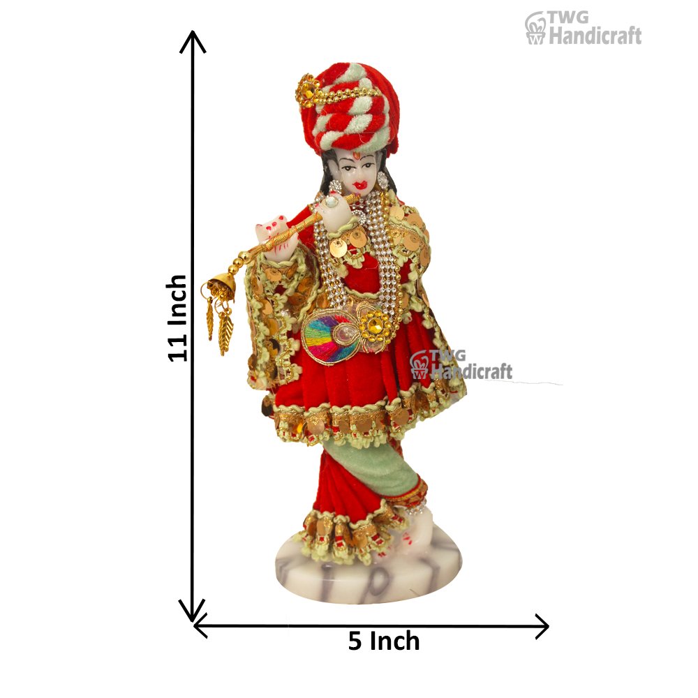Manufacturer of Ganesh Idol Hindu God Murti | Buy Online