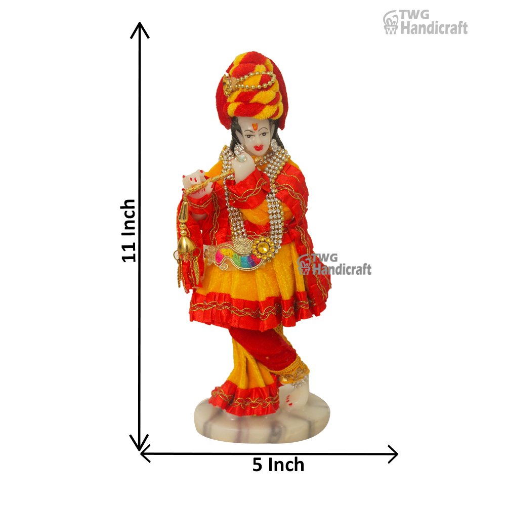 Manufacturer of Ganesh Idol Hindu God Murti | Statue Exporter Buy Online