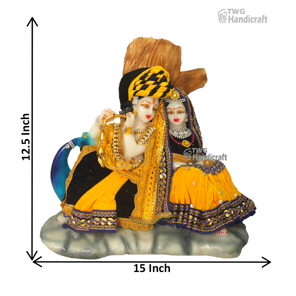Manufacturer of Ganesha Idol Hindu God Murti | Statue Exporter