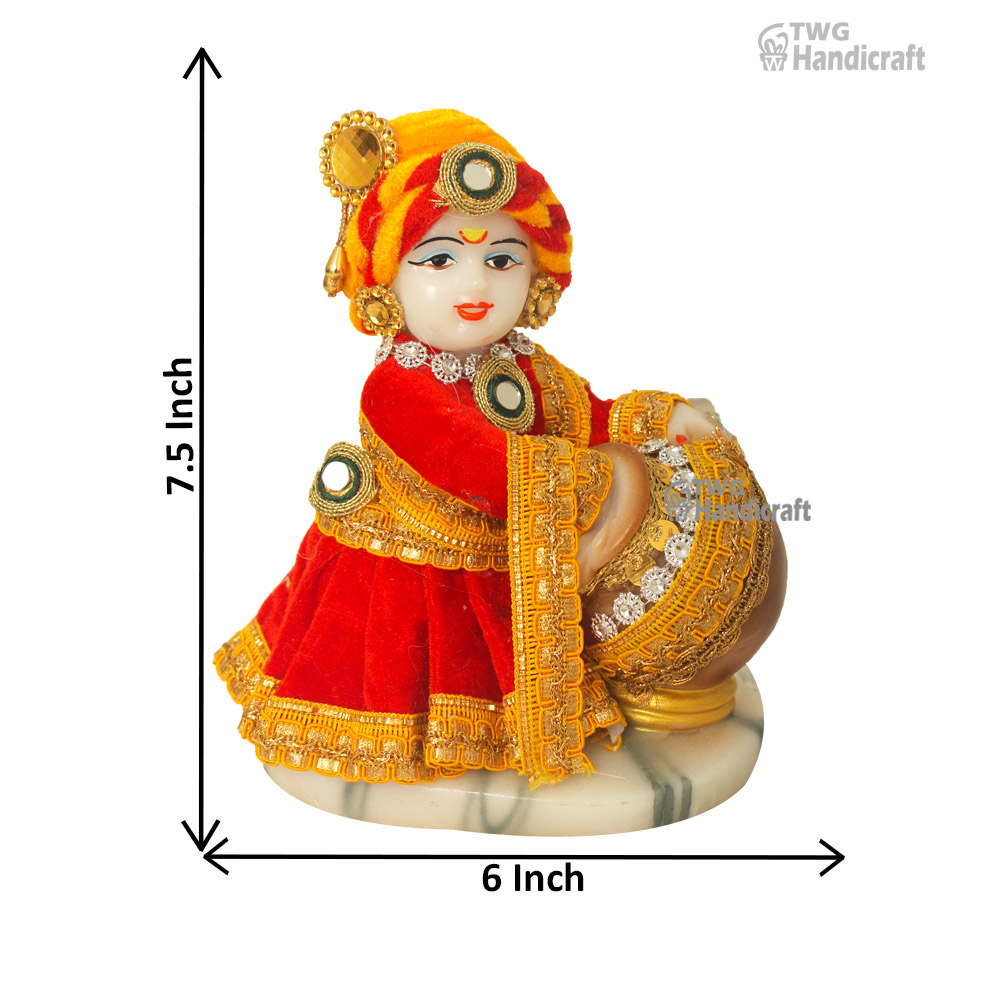 Manufacturer of Ganesh Idol Hindu God Murti|Statue Exporter