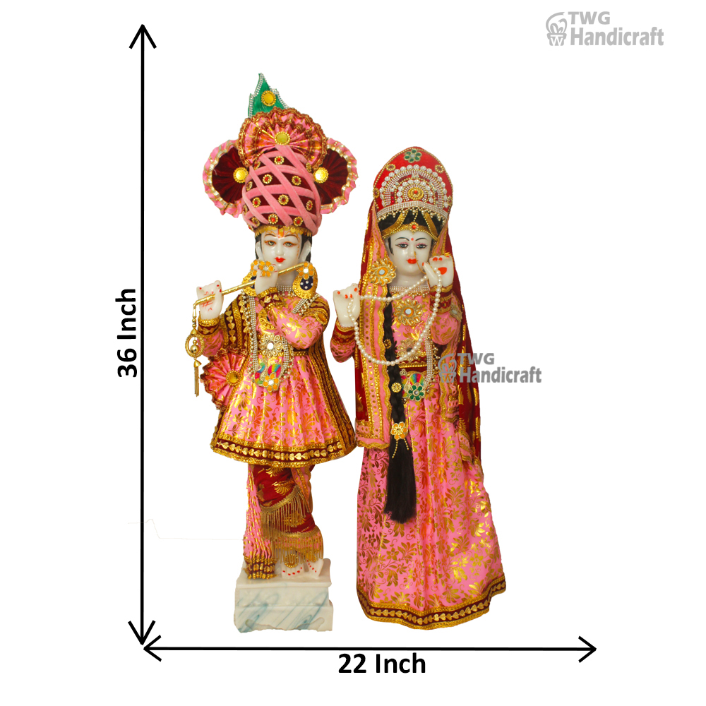 Manufacturer of Ganesh Idol Hindu Murti | Statue Exporter