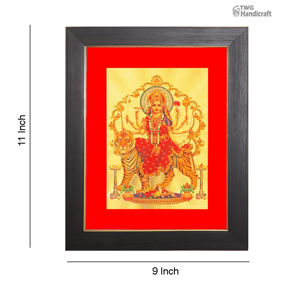 Suppliers of 24 K Golden Frames 