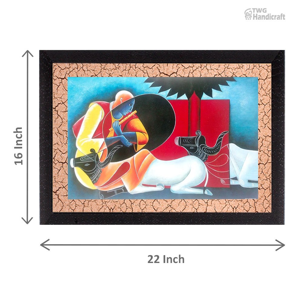 Home Decor Modern Art Paintings Manufacturers in Chennai Paintings with Framing