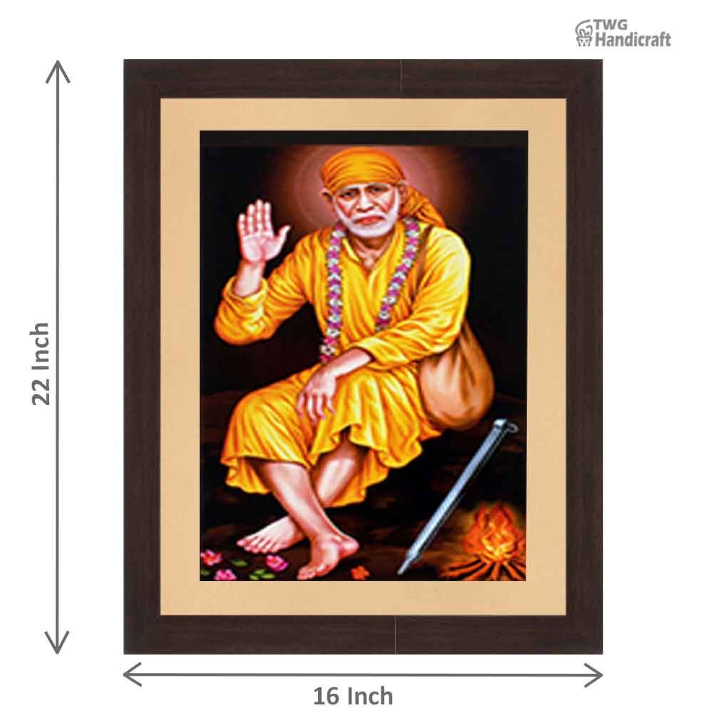 Indian Gods Paintings Manufacturers in Delhi Indian Religious Paintings