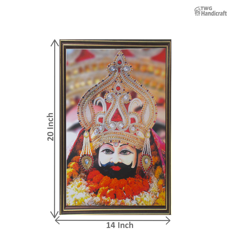 Exporters of Religious Paintings Hindu Gods Paintings
