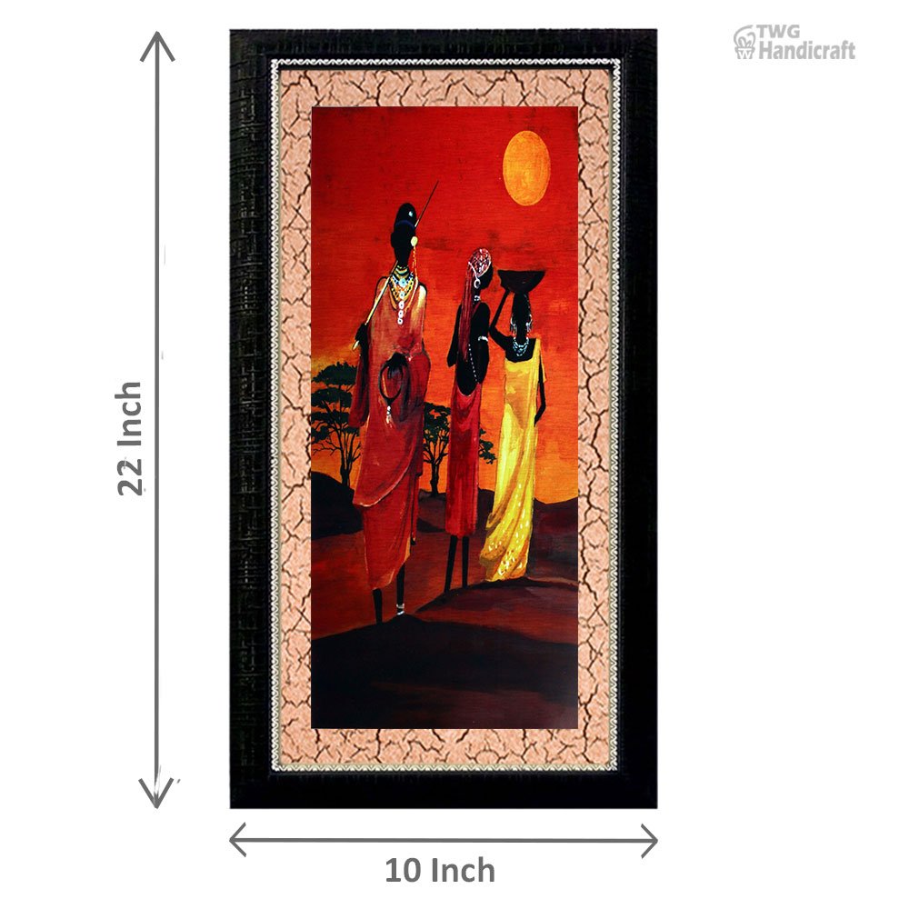 Modern Art Digital Paintings Manufacturers in Karol Bagh Delhi Factory Price Website