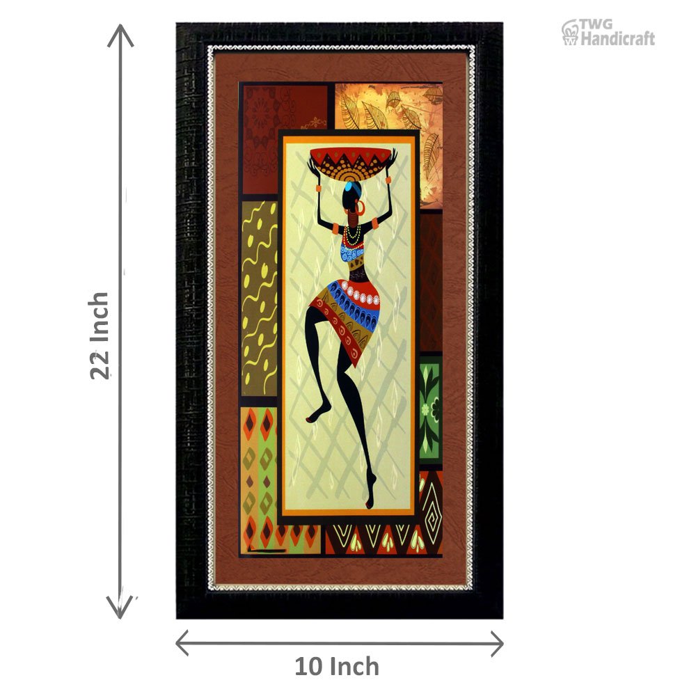 Exporters of Modern Art Digital Paintings Factory Price Website