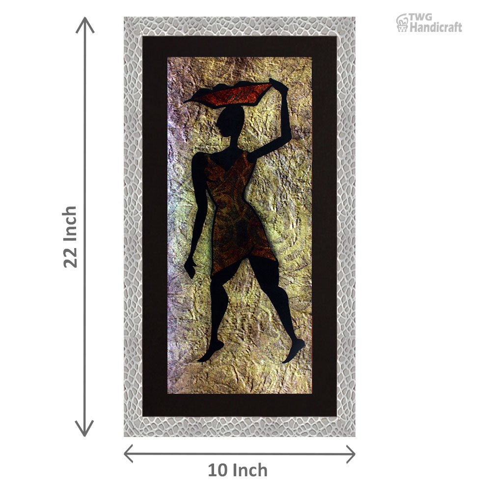 Modern Art Digital Paintings Manufacturers in Chennai Factory Price Website