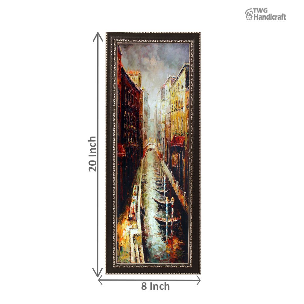 Nature Paintings Manufacturers in Kolkatta Factory Rates