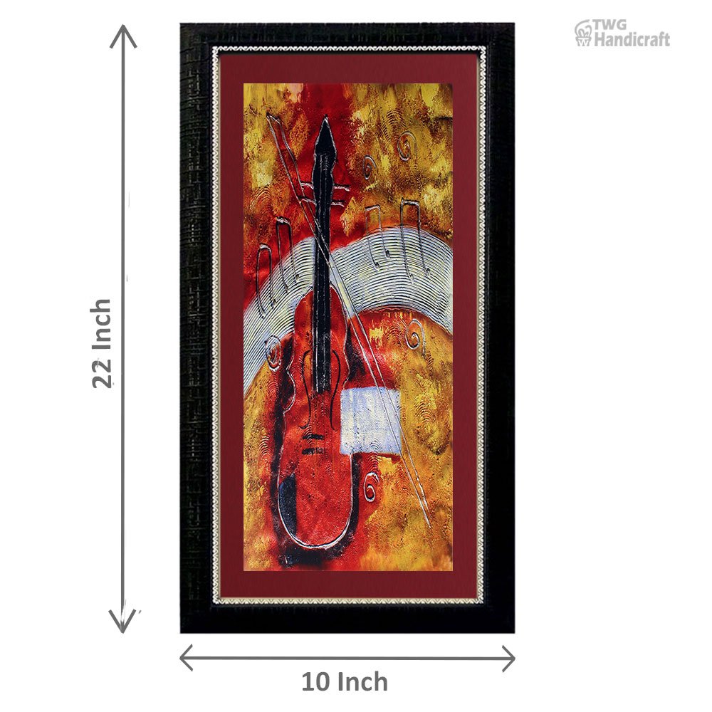 Modern Art Digital Paintings Manufacturers in India | Direct From Factory