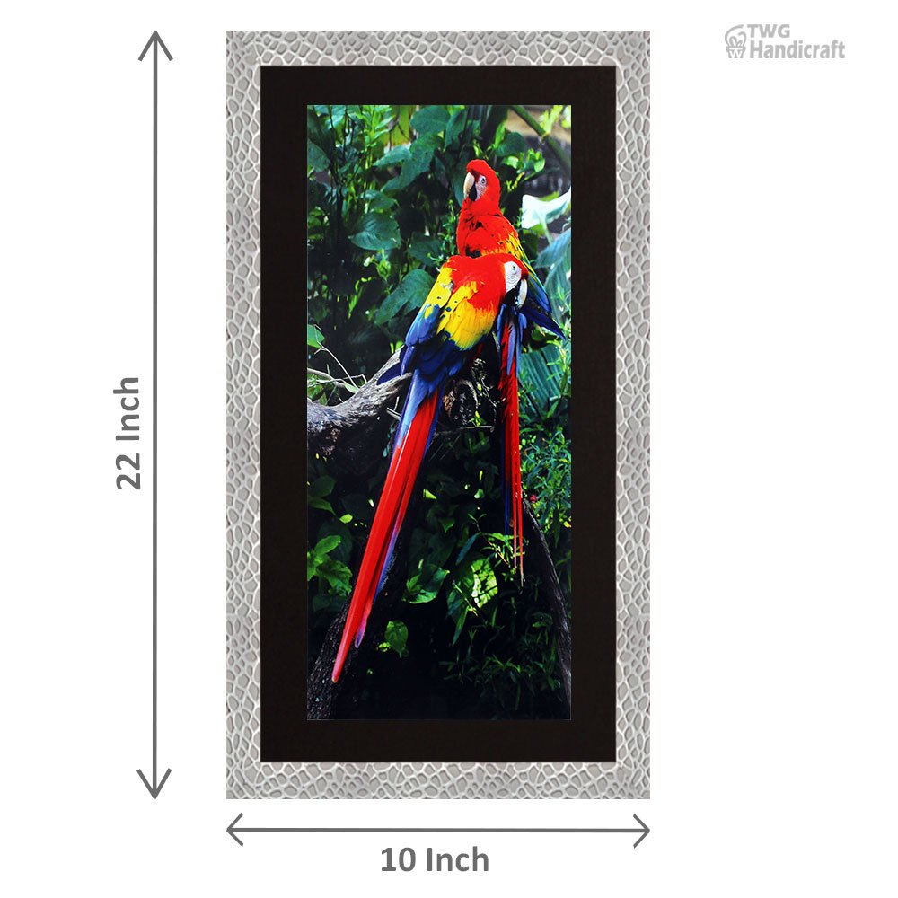 Modern Art Paintings Manufacturers in Pune | Direct From Factory