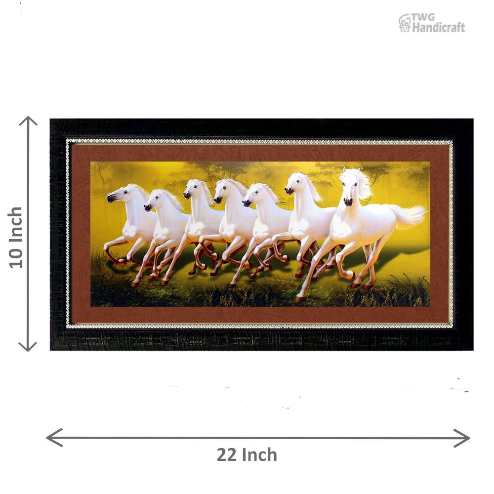 Suppliers of Animal Paintings 