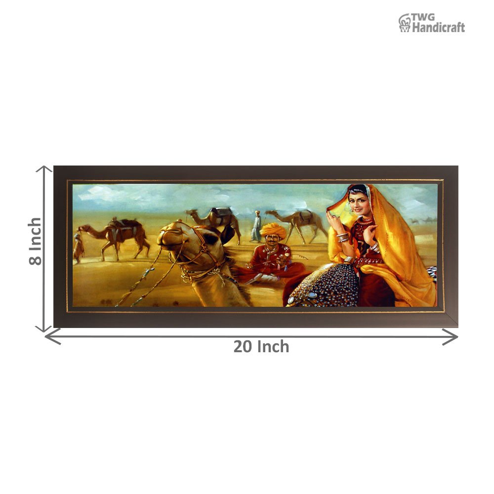 Indian Traditional Paintings Wholesalers in Delhi Folk Paintings Indian Culture Art