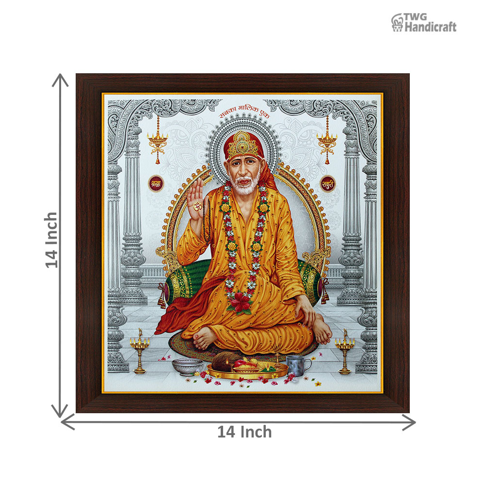 Religious Paintings Manufacturers in India Hindu Gods Paintings