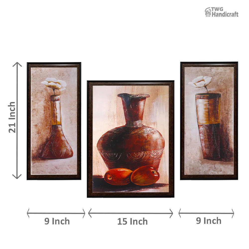 Modern Art Paintings Manufacturers in India Factory Price Website