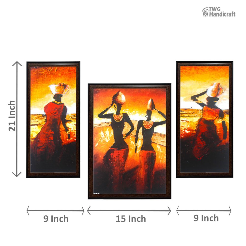 Modern Art Paintings Manufacturers in Kolkatta Factory Price Website