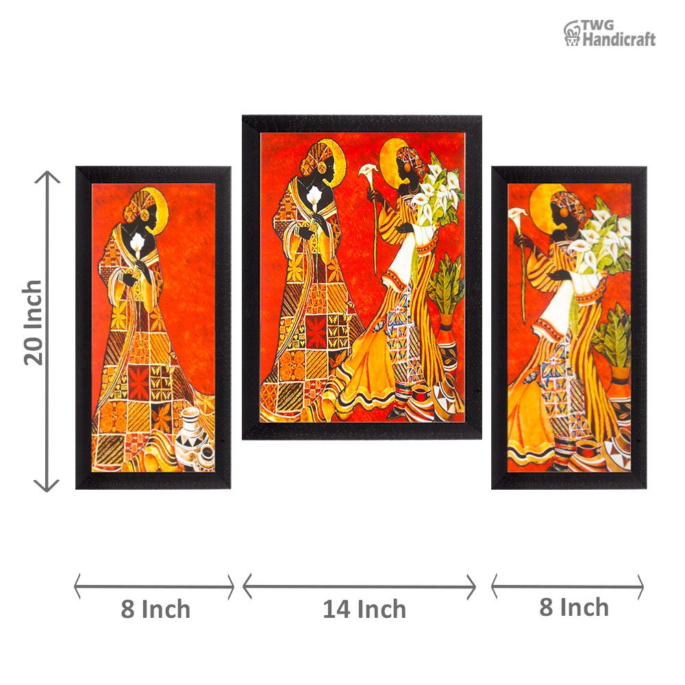 Modern Art Digital Print Paintings Manufacturers in Banglore Factory Price Website