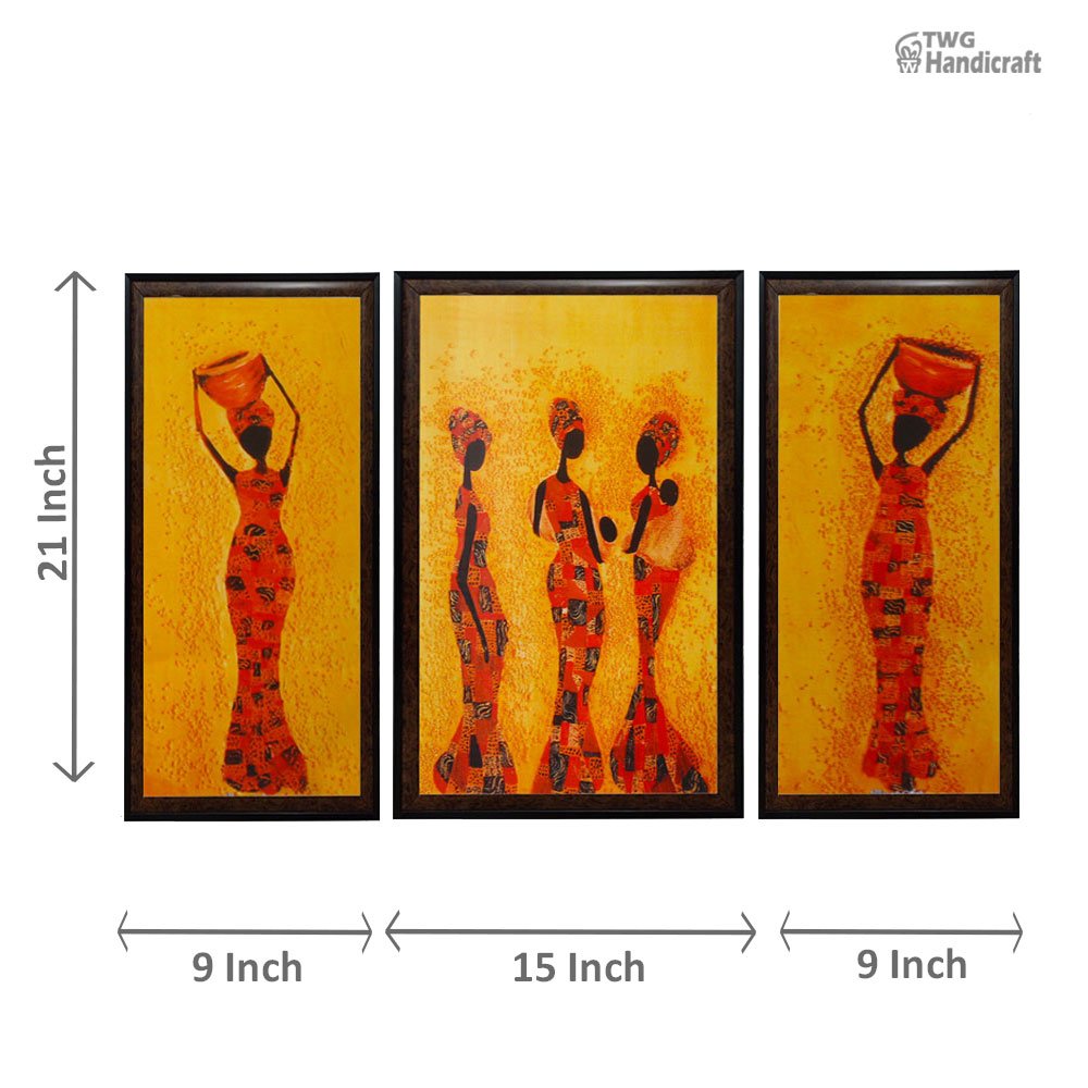 Modern Art Paintings Manufacturers in Banglore Factory Rates