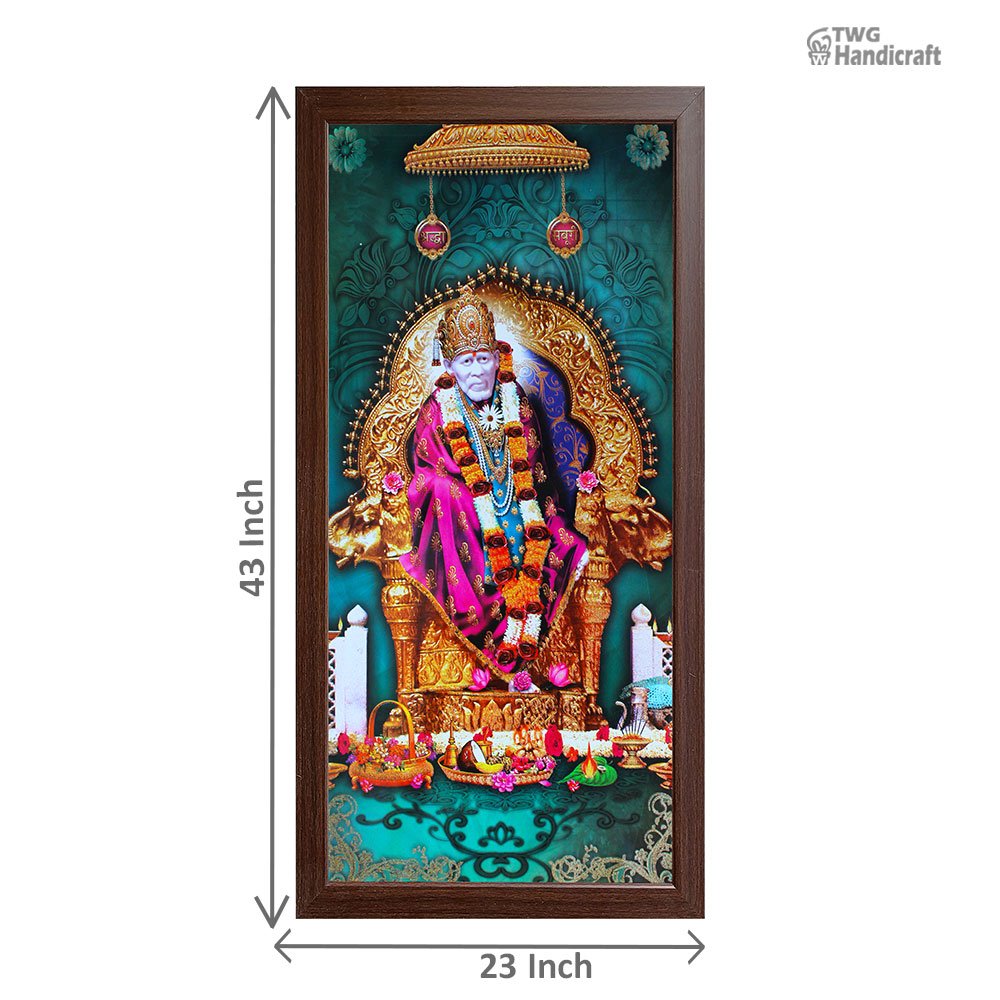 Indian Gods Paintings Wholesalers in Delhi Hindu God Paintings