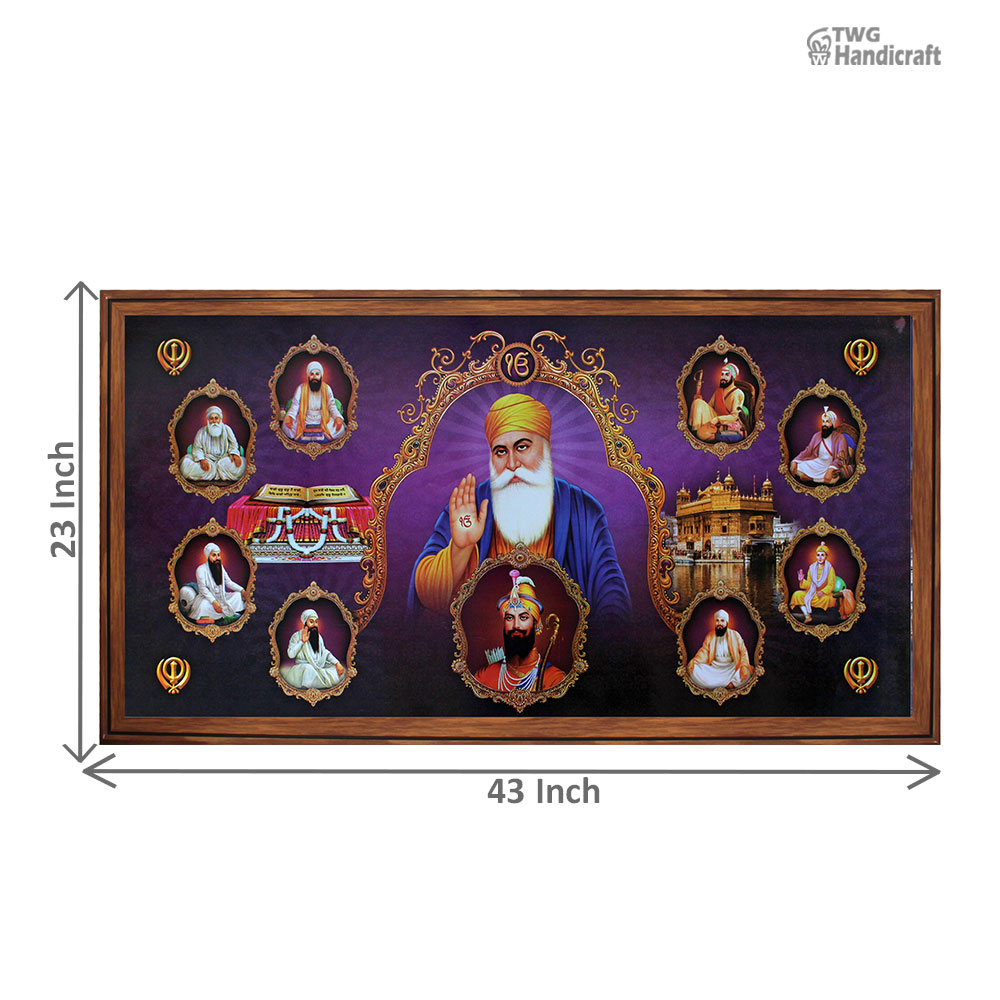 Indian Gods Paintings Manufacturers in Pune Indian Religious Paintings