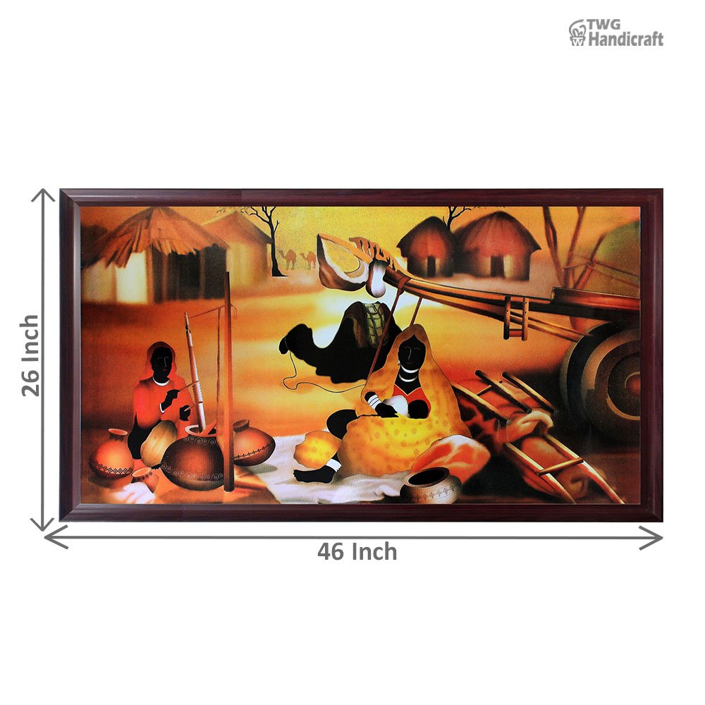 Indian Traditional Paintings Manufacturers in Chennai Indian Cultural Paintings