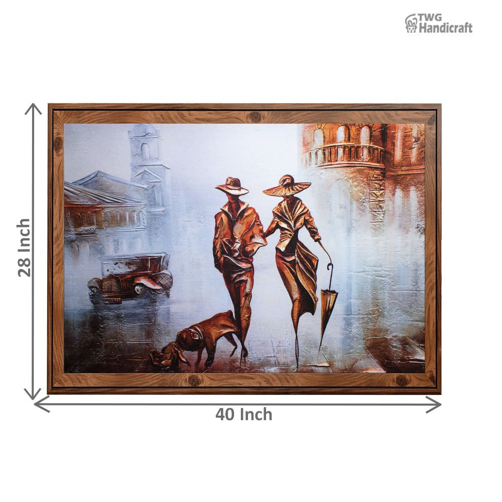 Nature Wall frames Manufacturers in Banglore | Factory Rates