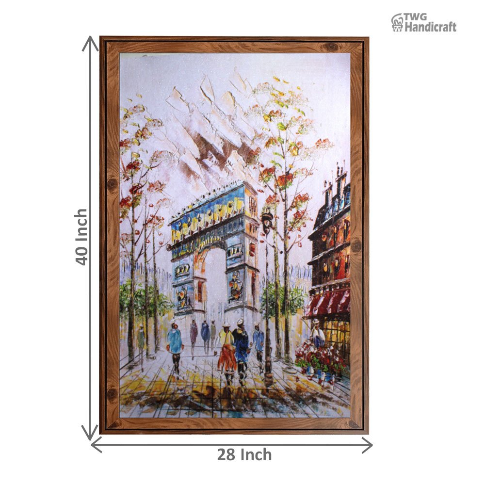Nature Wall frames Manufacturers in Pune | Factory Rates