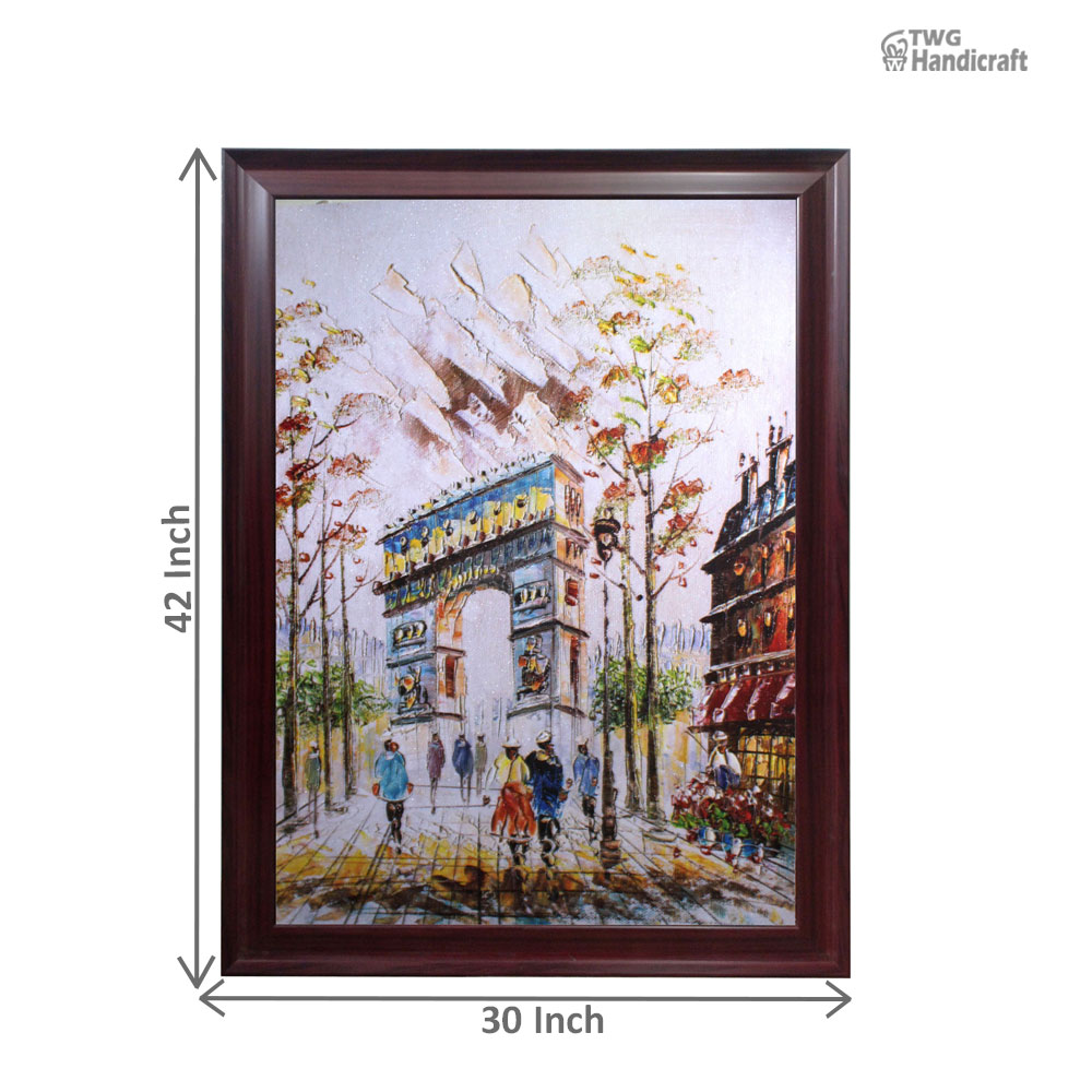 Nature Wall frames Manufacturers in India | Buy in Wholesale