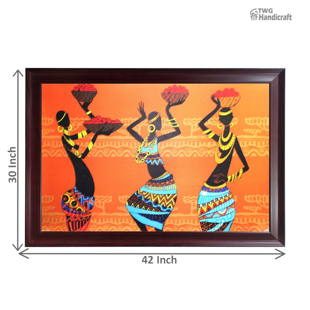 Modern Art Wall frames Manufacturers in Karol Bagh Delhi | Buy in Wholesale