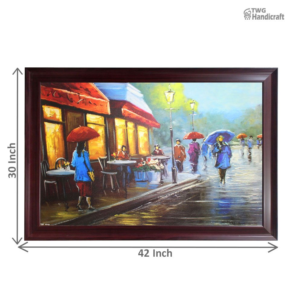Nature Wall frames Wholesale Supplier in India | Buy in Wholesale