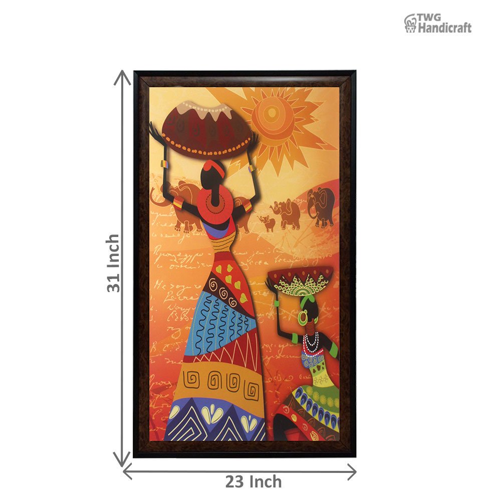 Modern Art Wall frames Manufacturers in Delhi Wall Art Frames Factory Rate
