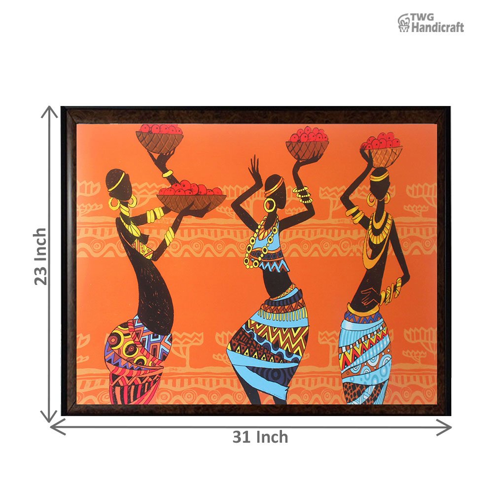 Modern Art Wall frames Manufacturers in Chennai Wall Art Frames Factory Rate