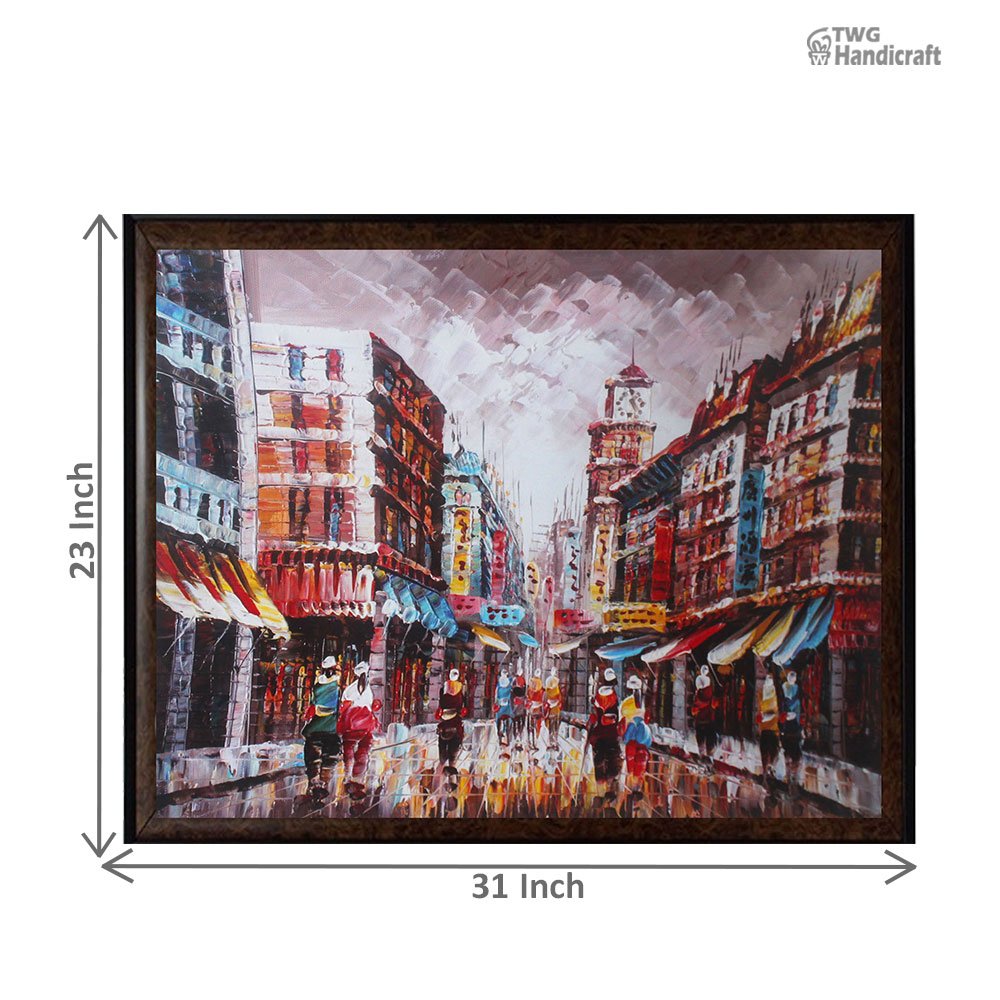 Modern Art Wall frames Manufacturers in Pune Wall Art Frames Factory Rate