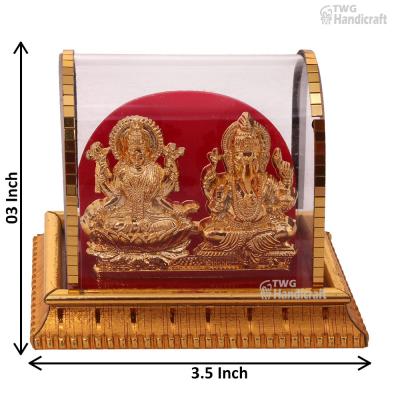 Car Dashboard Cabinet Statue Manufacturers in India Buy in Wholesale