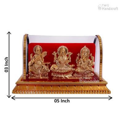 Car Dashboard Cabinet Statue Wholesale Supplier in India Buy in Wholes