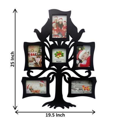 Manufacture of Photo Frame - TWG Handicraft