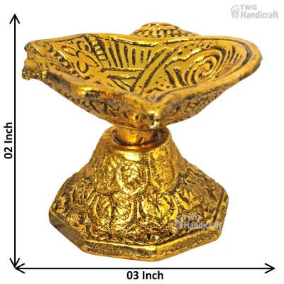 Manufacturer of Puja Items Online Spiritual Items at Factory Price