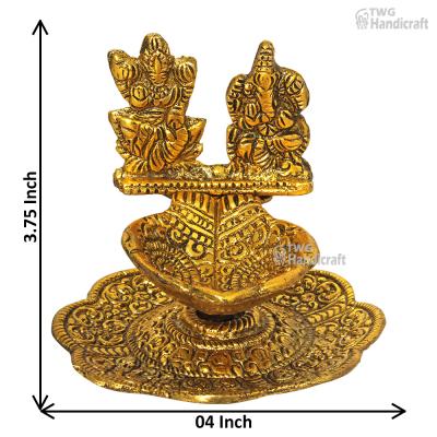 Puja Items Wholesale Supplier in India Online Spiritual Items at Facto