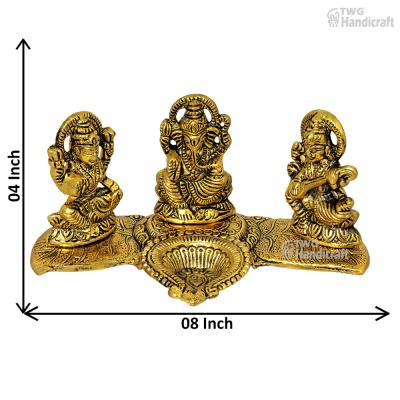 Puja Items Suppliers in Delhi Online Spiritual Items at Factory Price