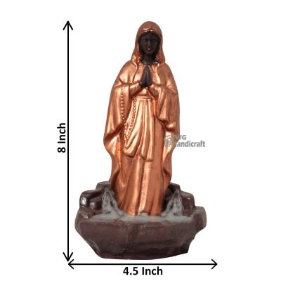 Back Flow Smoke Fountain Manufacturers in Delhi Religious Back Flow Sm