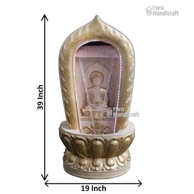 Large Indoor Water Fountain Wholesalers in Delhi Heavy Quality