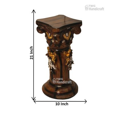 Corner Table Figurines Manufacturers in Pune Wholesale Price