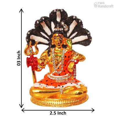 Lord Shiva Idol Statue Manufacturers in Meerut Car Dashbord Idols Fact