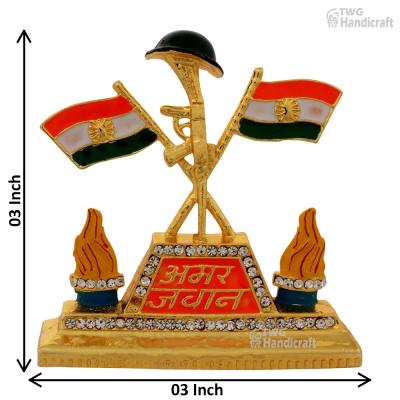 Table Car Dashboard Statue Manufacturers in India Online Corporate Gif