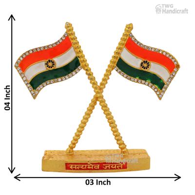 Table Car Dashboard Statue Wholesale Supplier in India Online Corporat