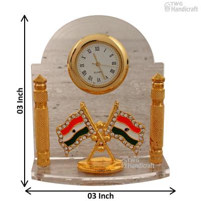 Table Decor Items Exporters in India 