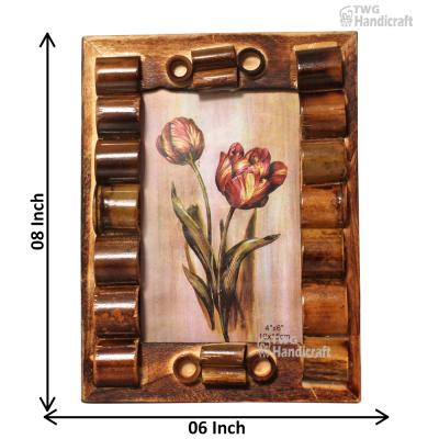 Photo Frames Manufacturers in India Handicraft Photo Frames