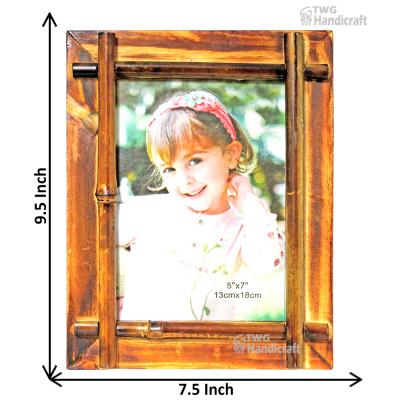 Exporters of Photo Frames Buy Online Collage Frames in Bulk