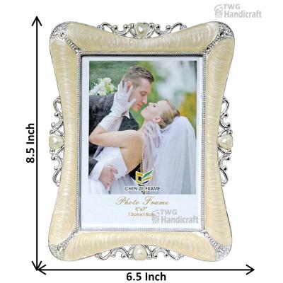 Photo Frames Manufacturers in Chennai Buy Online Collage Frames in Bulk