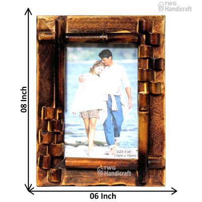 Manufacturer of Photo Frames Photo frames online India